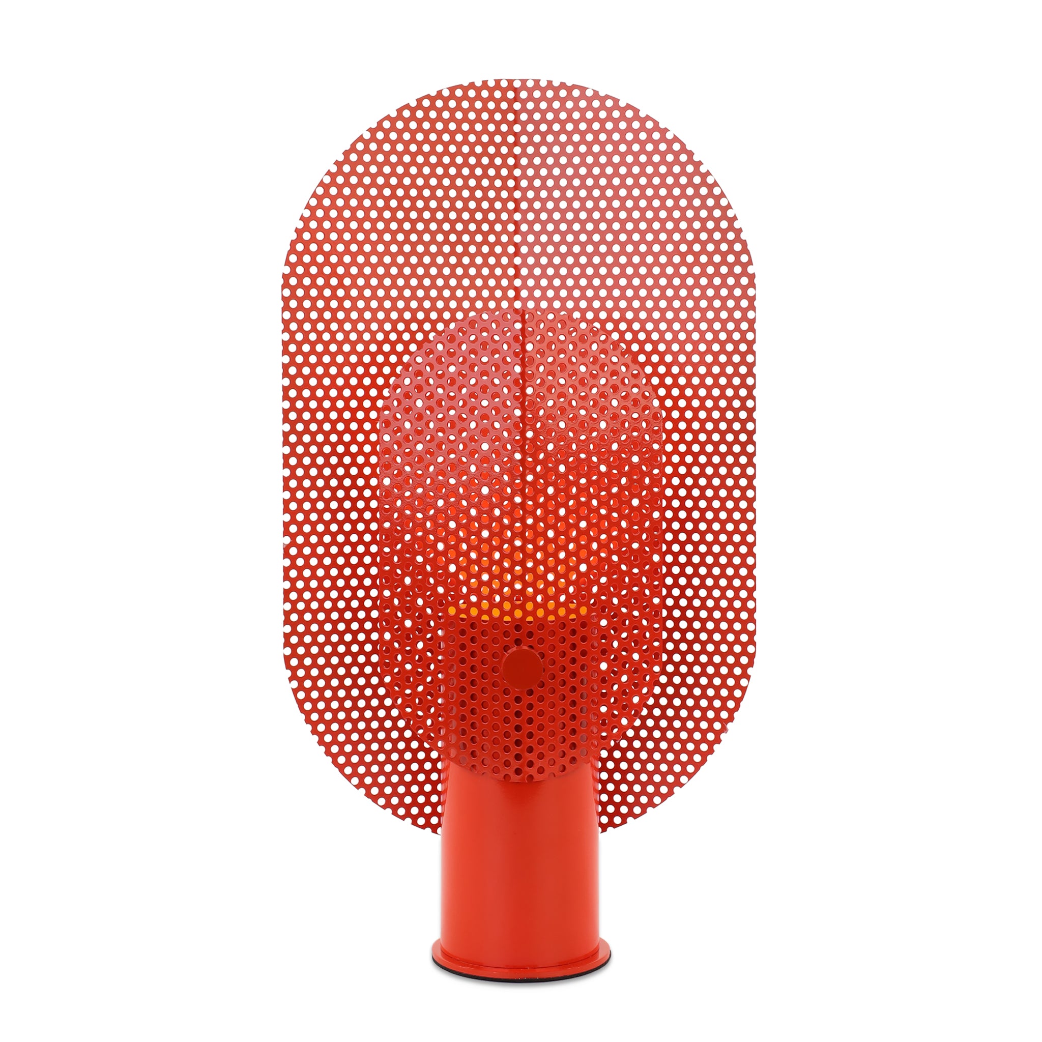 Lulohi Table Lamp