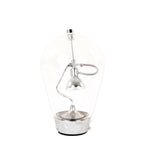 Yinian Table Lamp