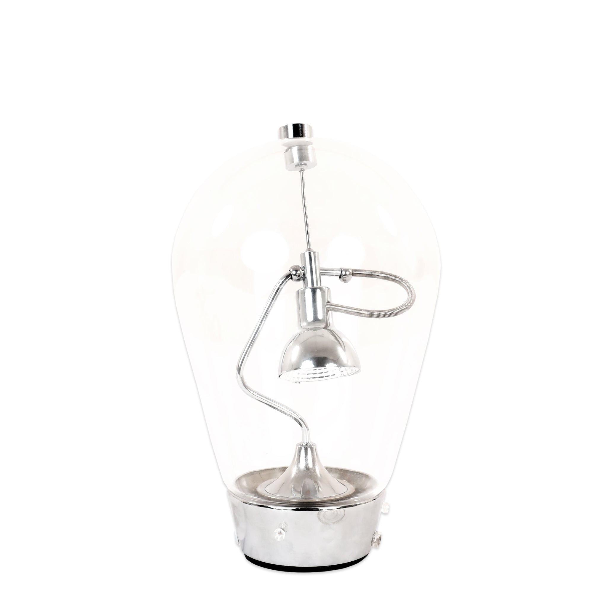 Yinian Table Lamp