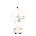 Yinian Table Lamp