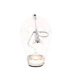 Yinian Table Lamp