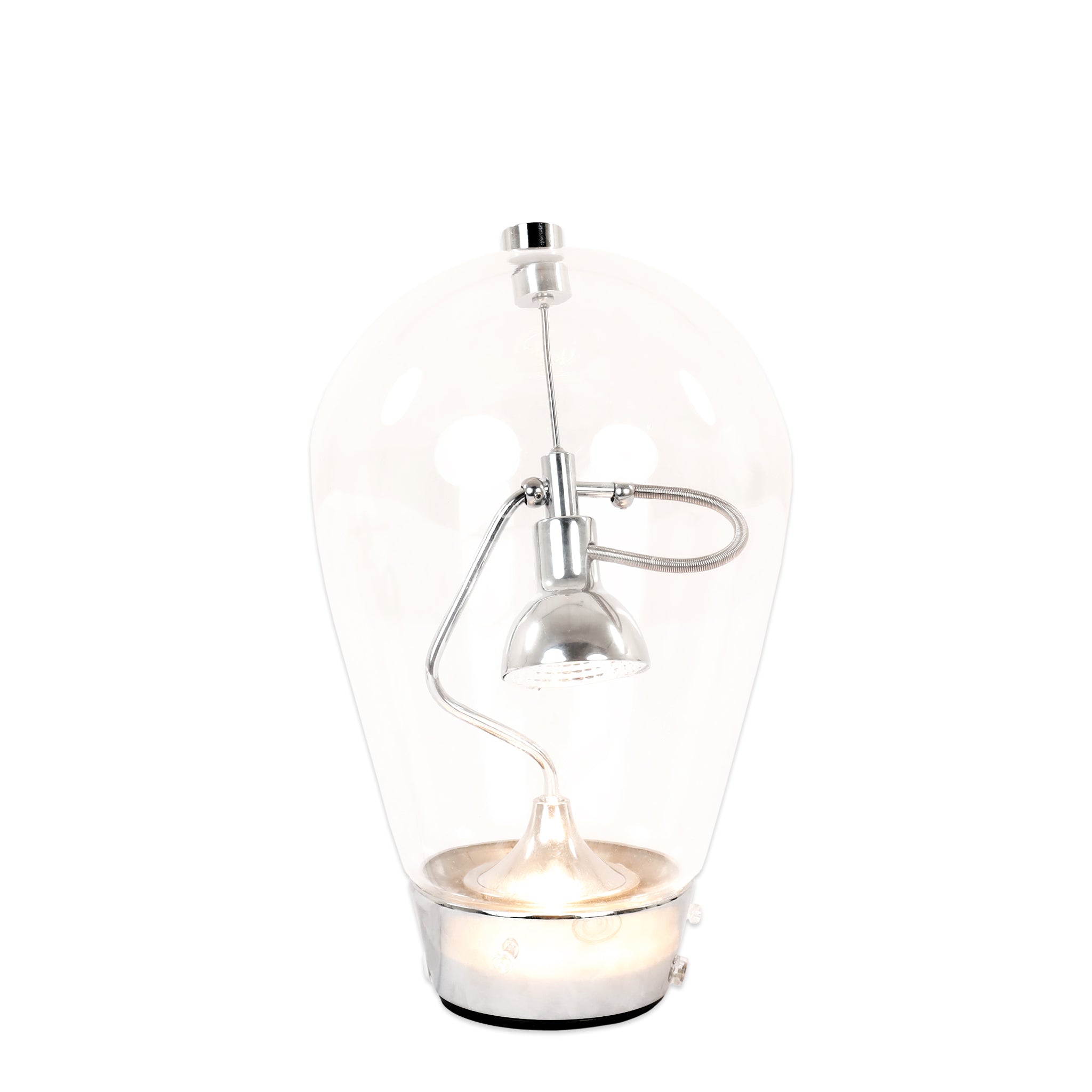 Yinian Table Lamp
