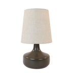 Urnapi Table Lamp