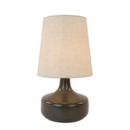 Urnapi Table Lamp
