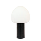 Lunota Table Lamp