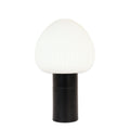 Lunota Table Lamp