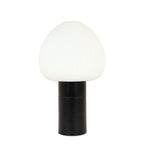 Lunota Table Lamp