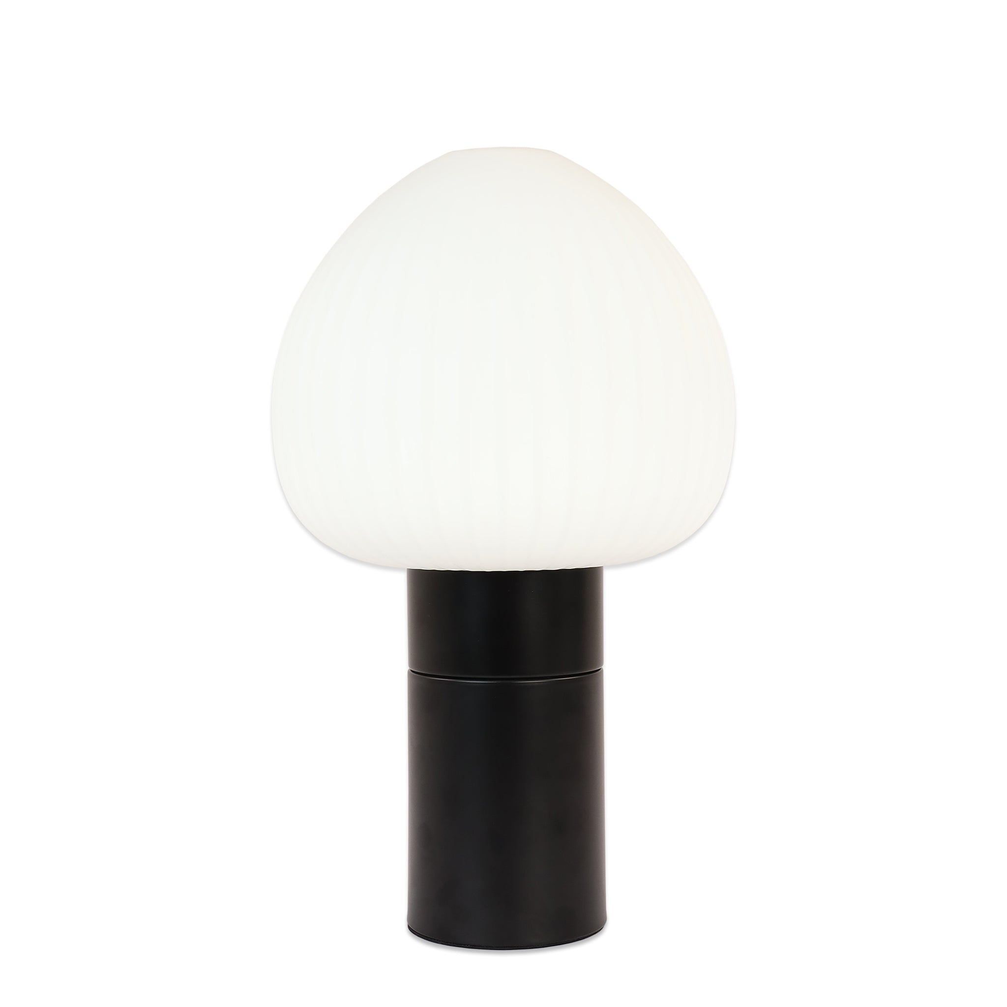 Lunota Table Lamp