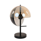 Fukge Table Lamp