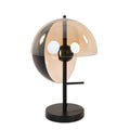 Fukge Table Lamp