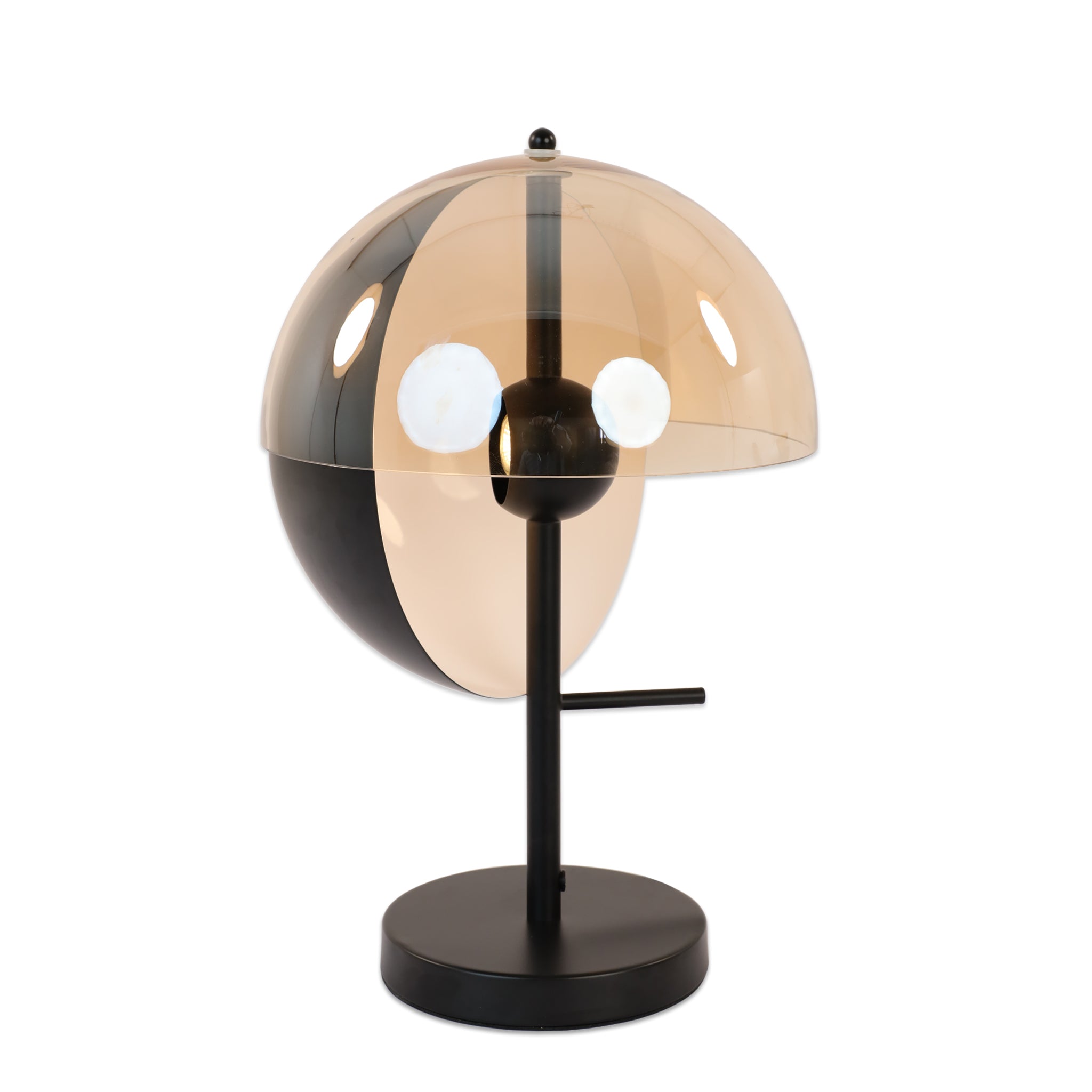 Fukge Table Lamp