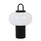 Kisife Table Lamp