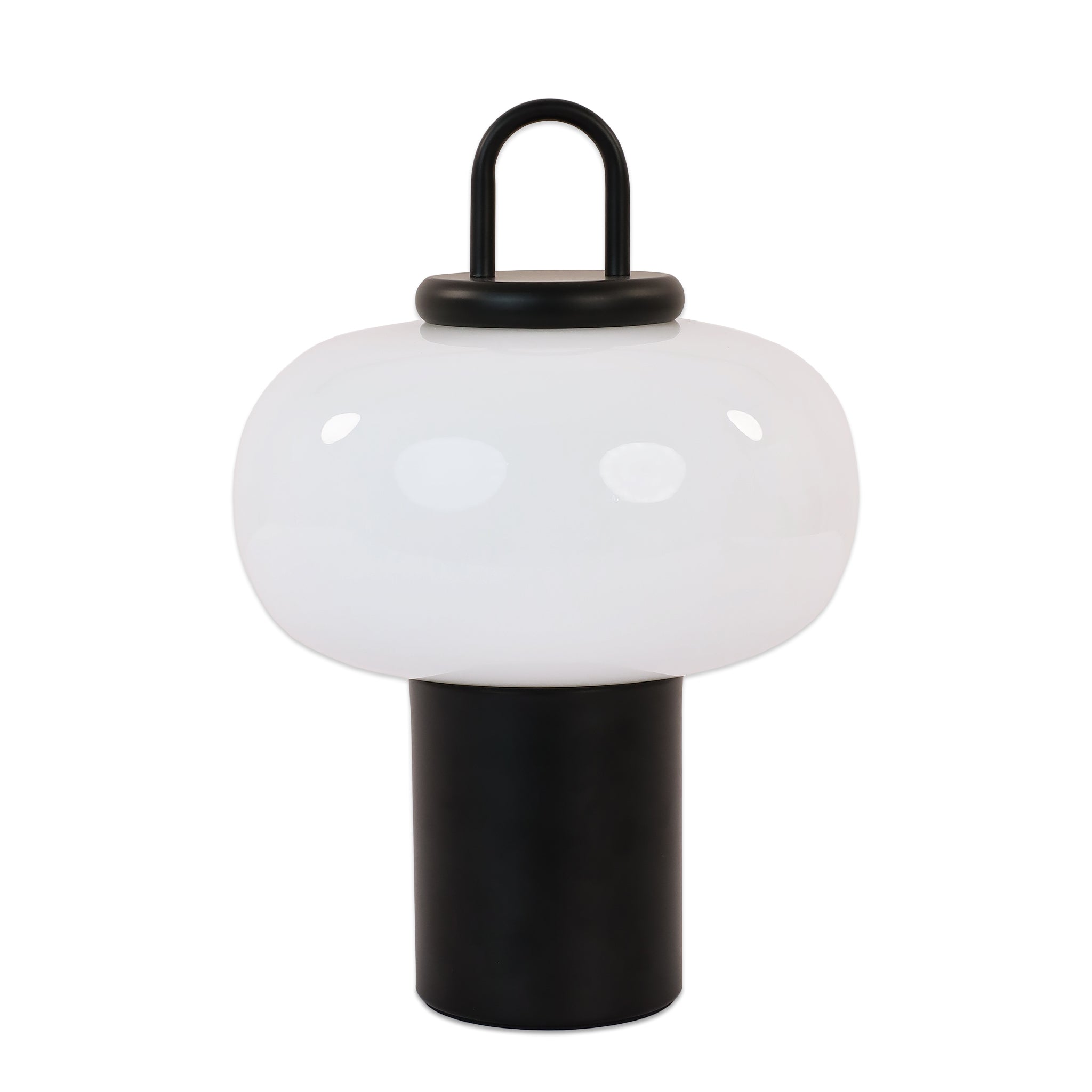 Kisife Table Lamp