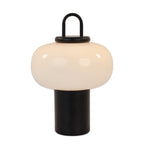 Kisife Table Lamp