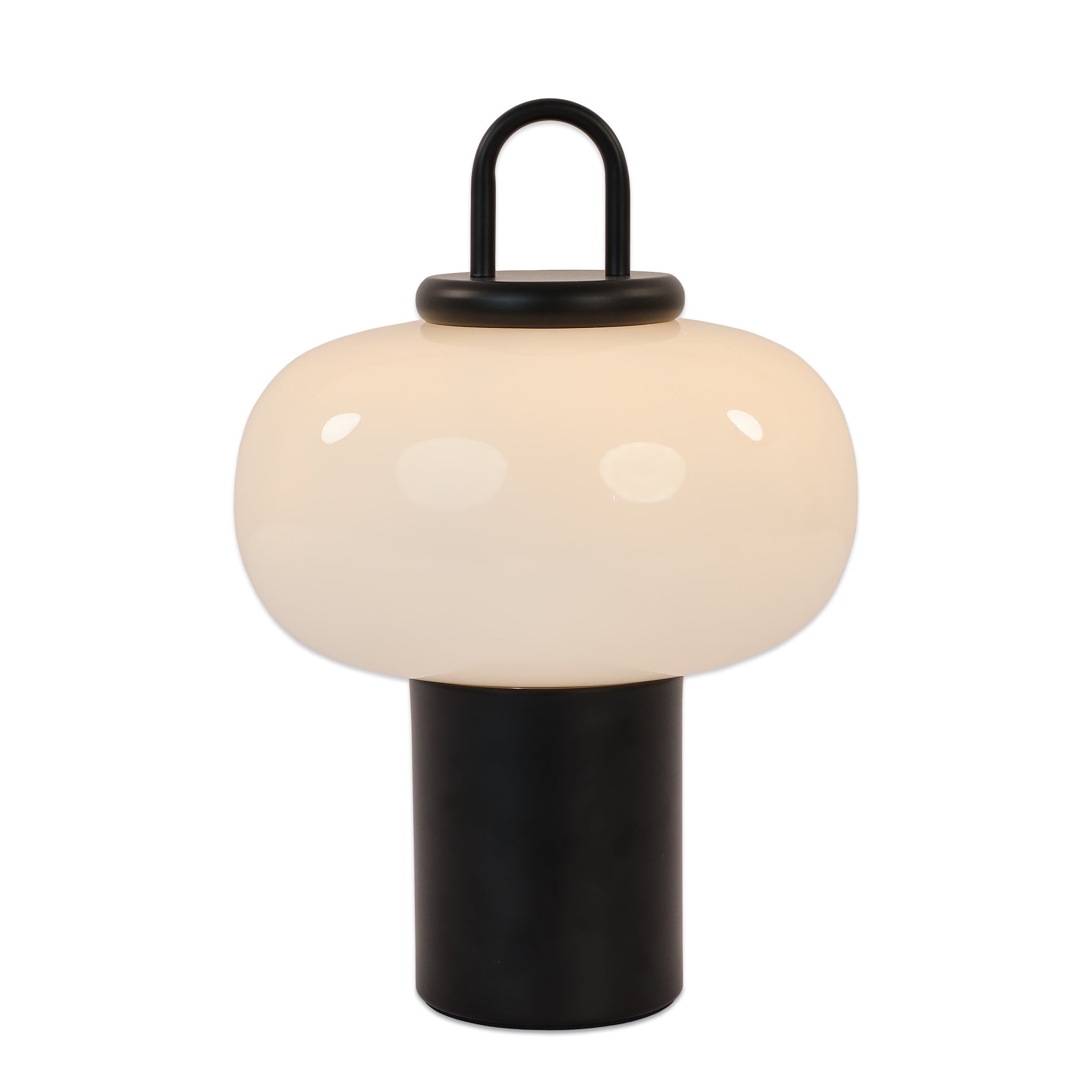 Kisife Table Lamp