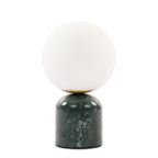 Timia Table Lamp