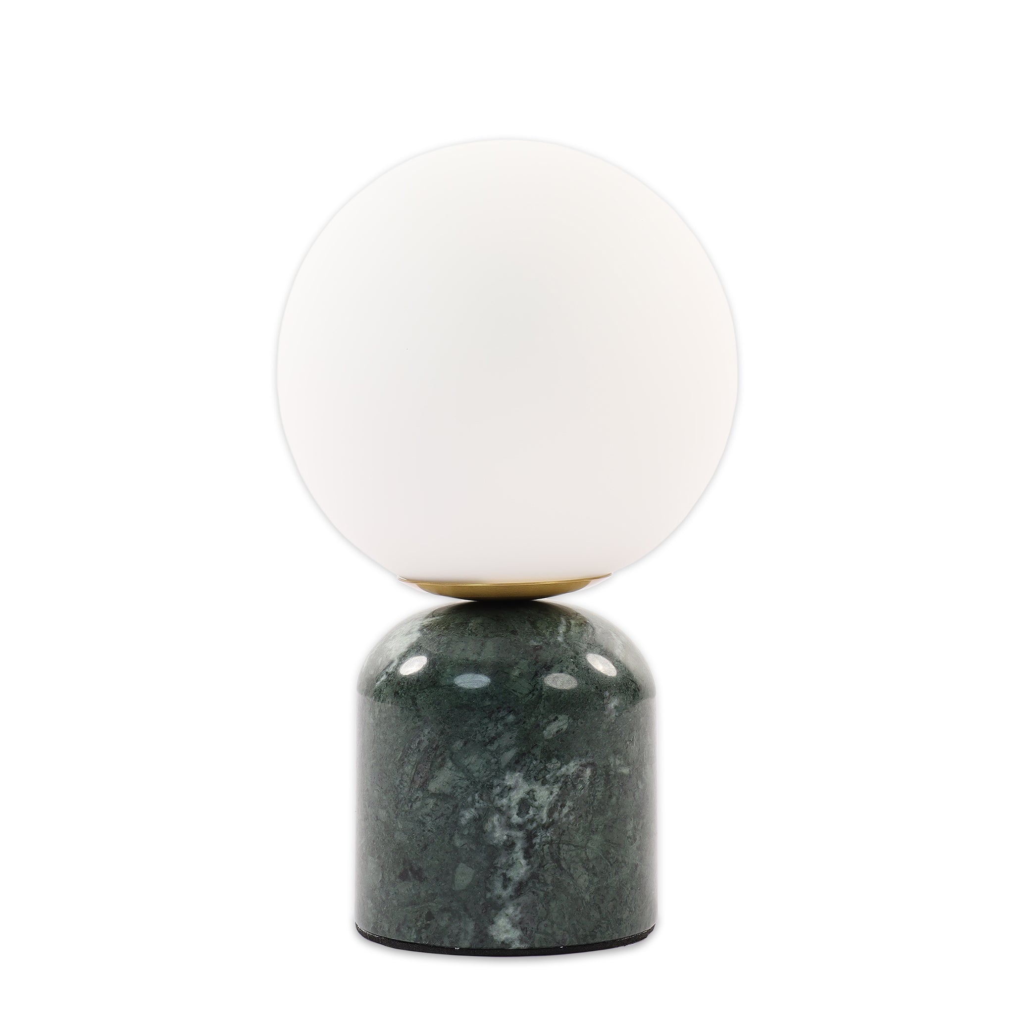 Timia Table Lamp