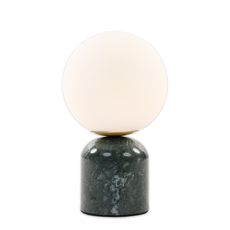 Timia Table Lamp