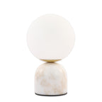 Timia Table Lamp