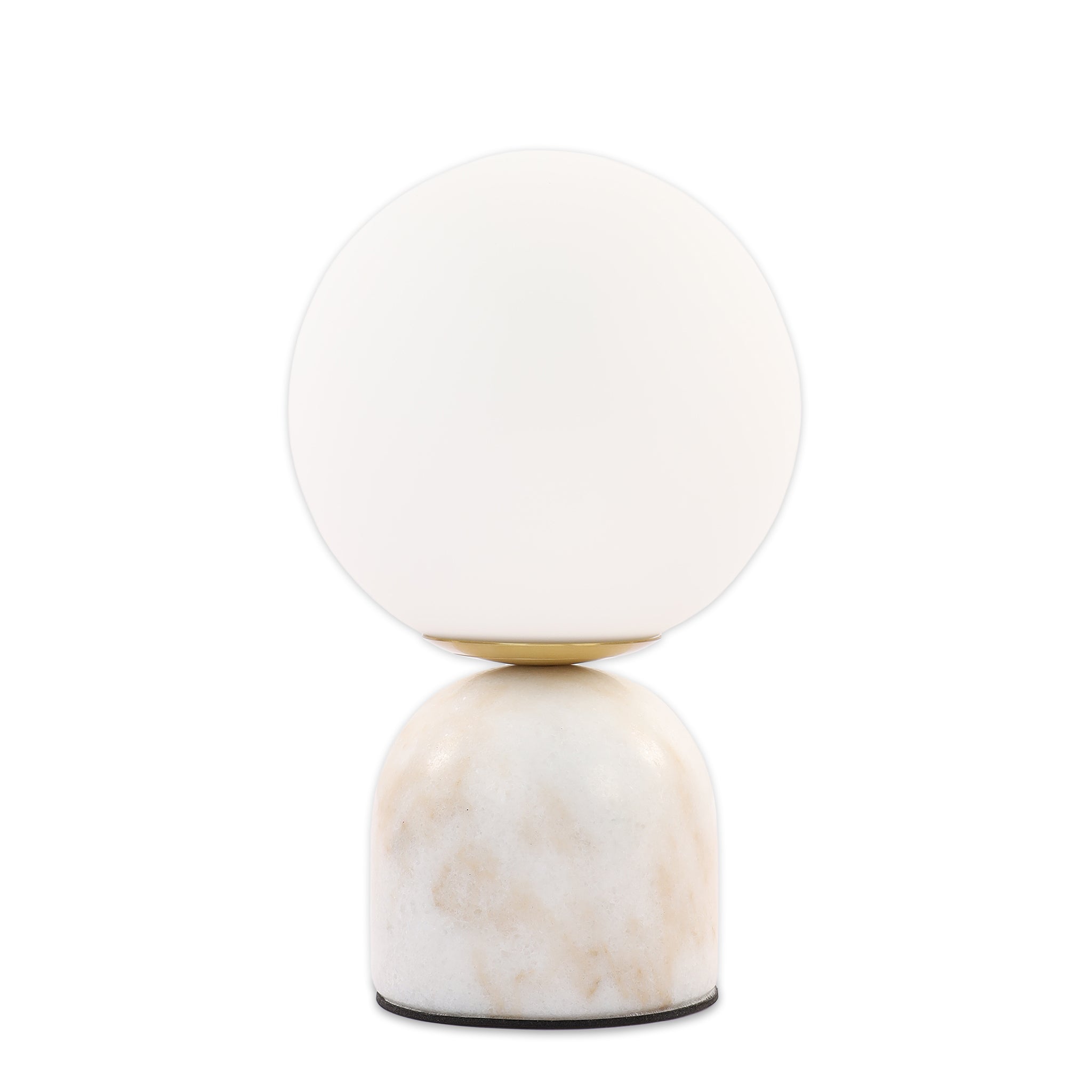 Timia Table Lamp