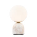 Timia Table Lamp