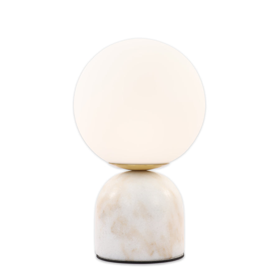 Timia Table Lamp
