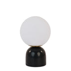 Canifo Table Lamp