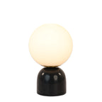 Canifo Table Lamp
