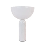Erliul Table Lamp