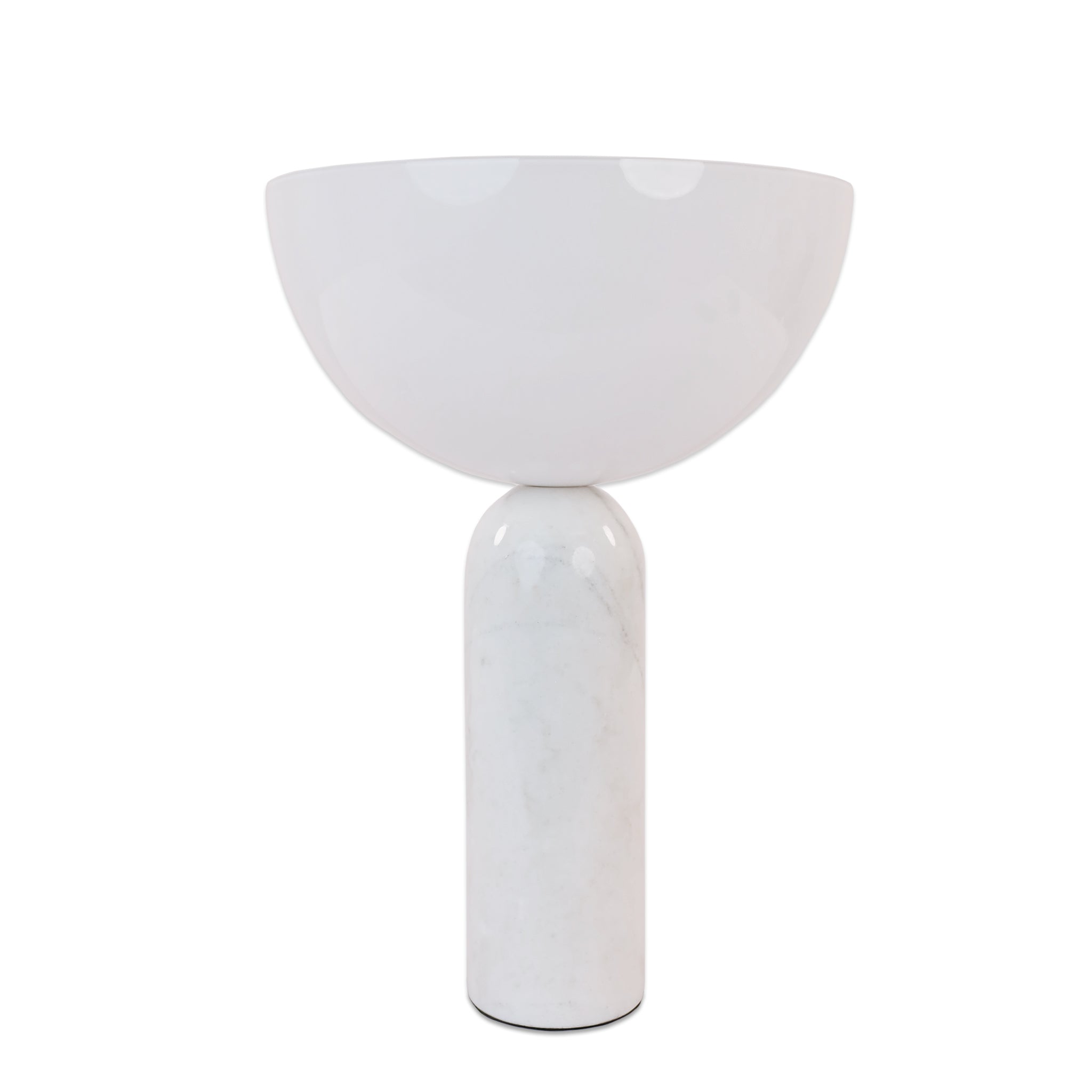 Erliul Table Lamp