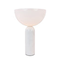Erliul Table Lamp