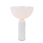 Erliul Table Lamp
