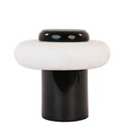 Wita Table Lamp