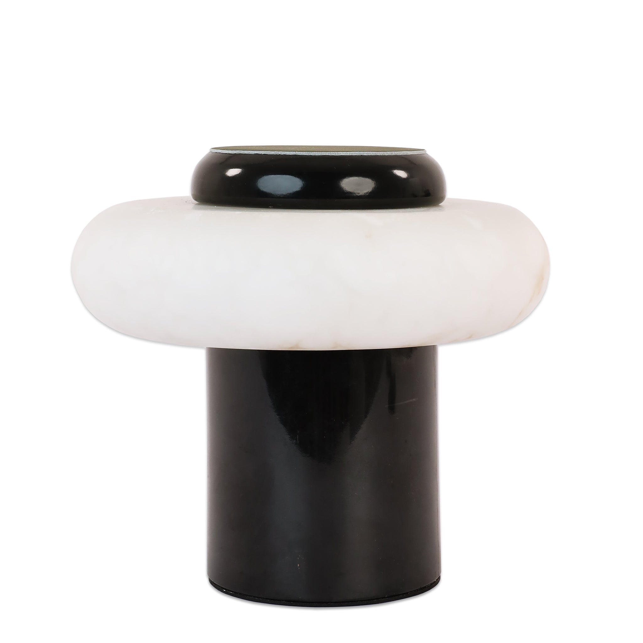 Wita Table Lamp
