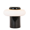 Wita Table Lamp