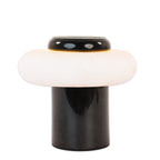 Wita Table Lamp