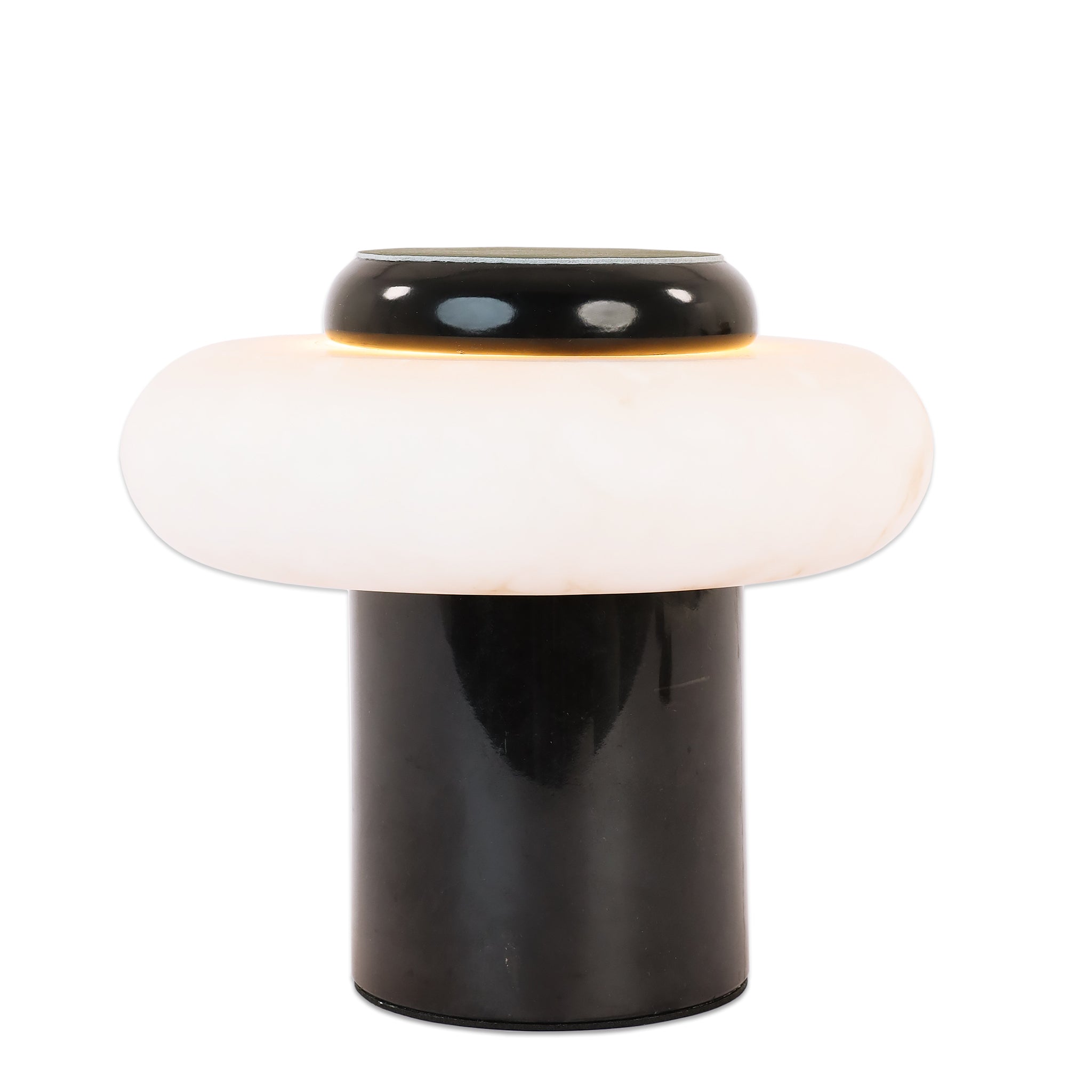 Wita Table Lamp