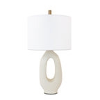 Vereas Table Lamp