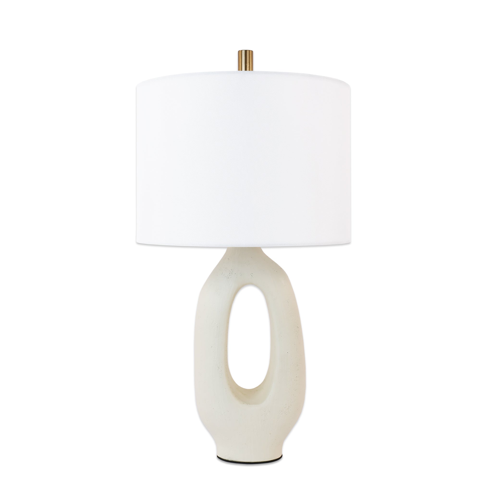 Vereas Table Lamp