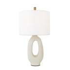 Vereas Table Lamp
