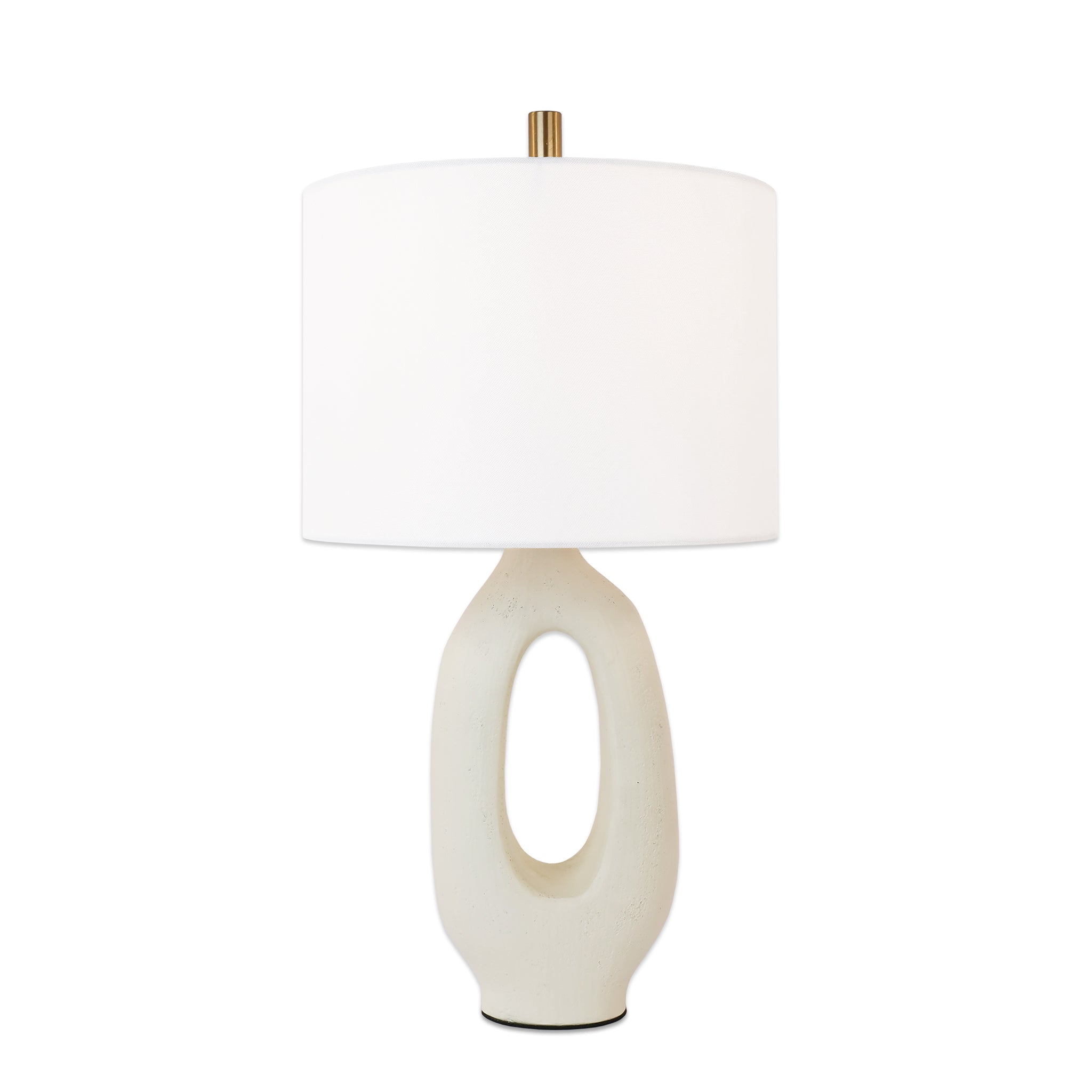 Vereas Table Lamp