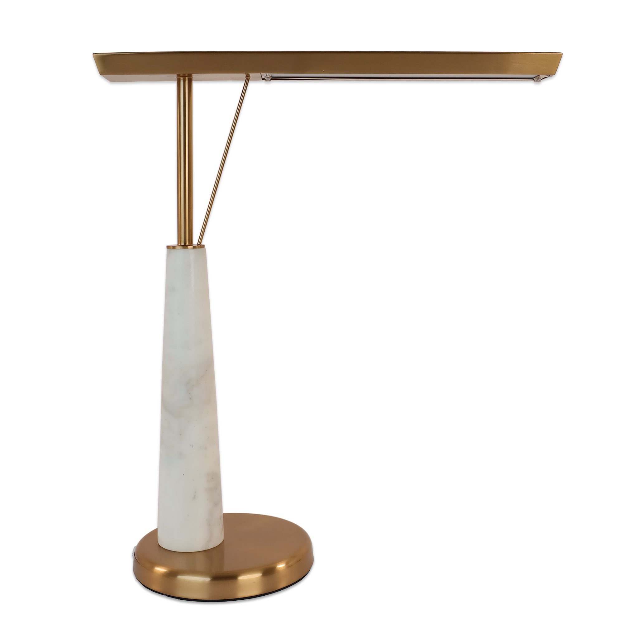 Kamiga Table Lamp
