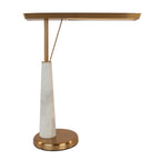 Kamiga Table Lamp