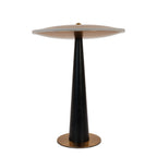 Teraer Table Lamp