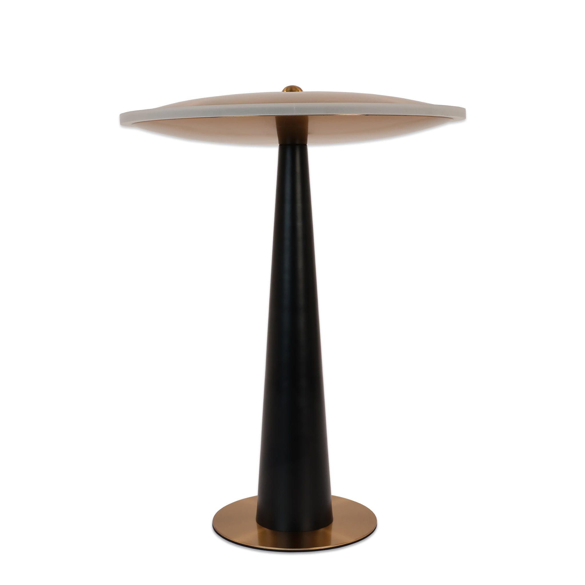 Teraer Table Lamp
