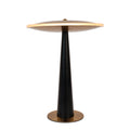 Teraer Table Lamp