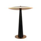 Teraer Table Lamp