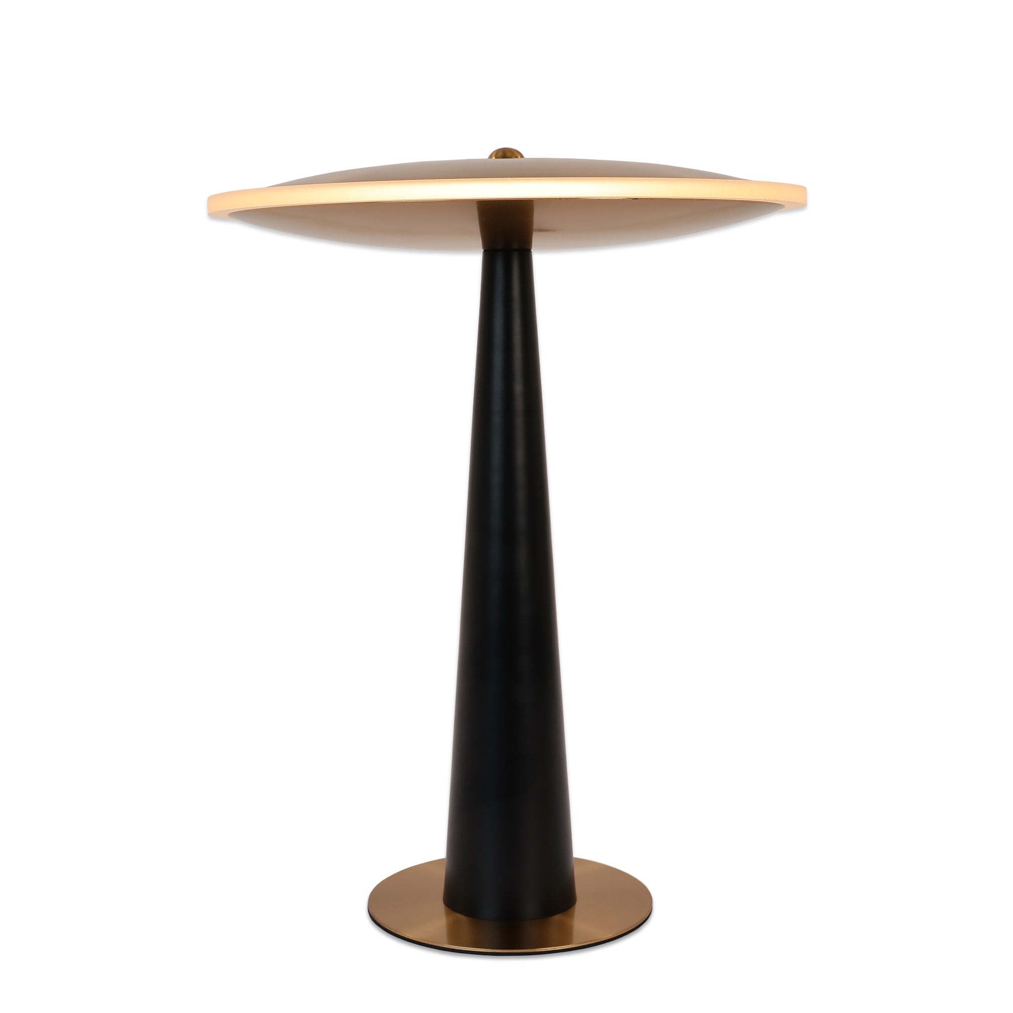 Teraer Table Lamp