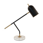 Doliin Table Lamp