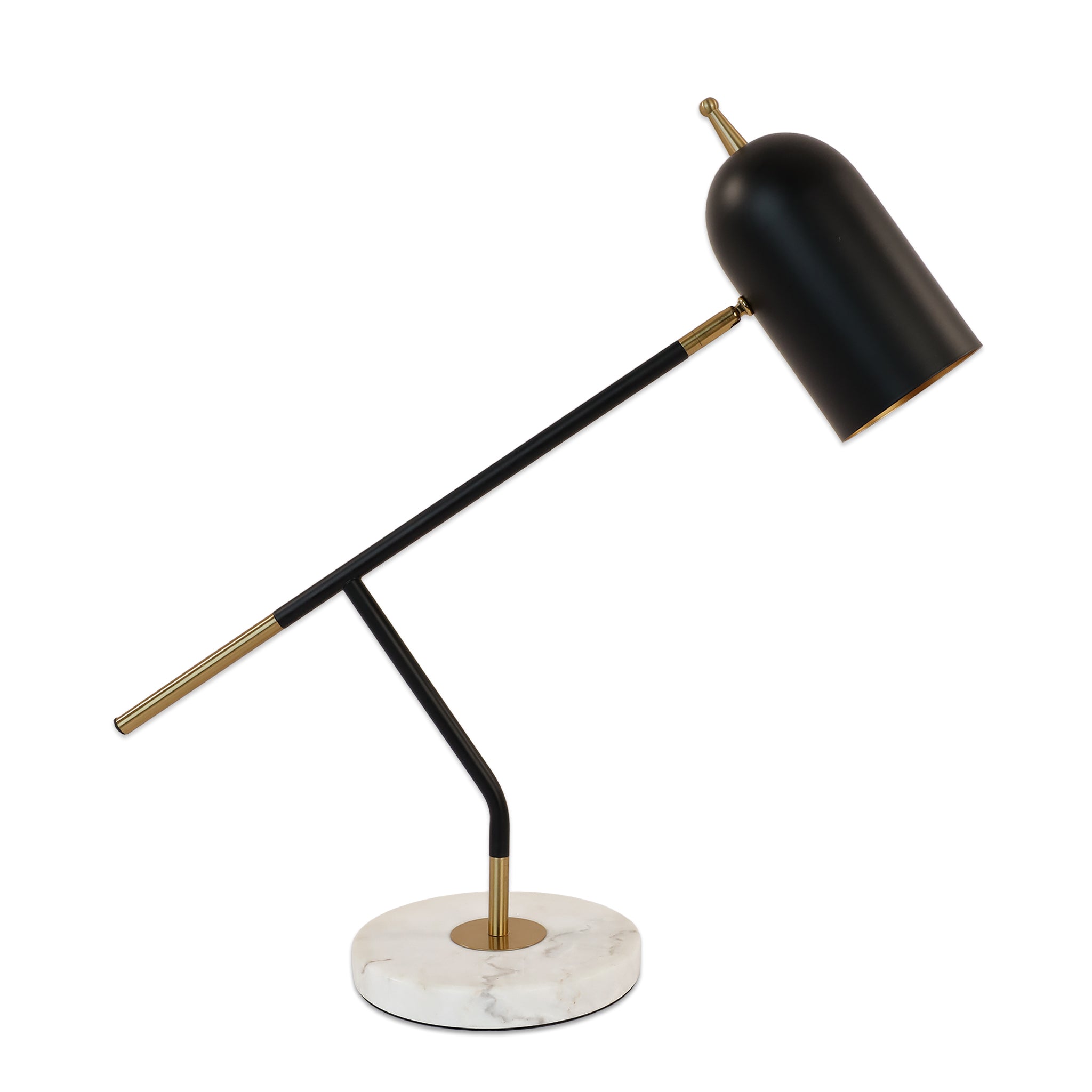 Doliin Table Lamp